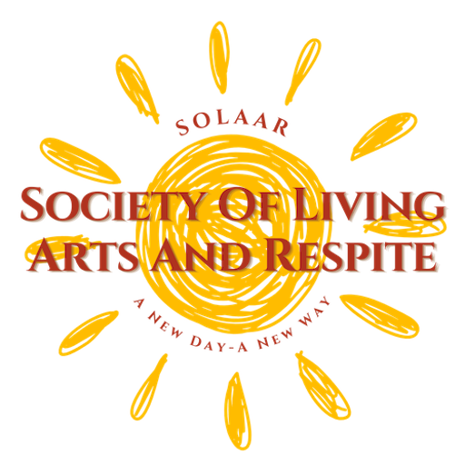 Solaar logo round tbg 512 x 512