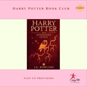 Harry potter class